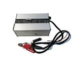 Voltaker V-2s2a product image