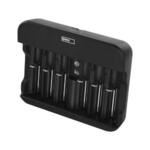 emos N9361 product image