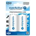 Everactive D/r20 product image