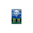 Varta 56703 product image