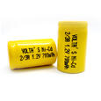 Volta's Af2/3 70afk product image