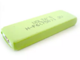 Volta's Ni-Mh lapcella product image