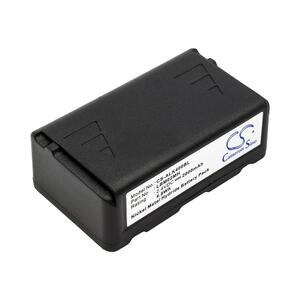 Cameron Sino Cs-alk400bl product image 1