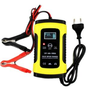 Foxsur Fbc1205d product image 1