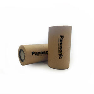 Panasonic Nc-1900scr product image 1