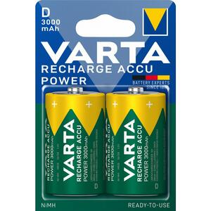 Varta Góliát akku 56714 product image 1