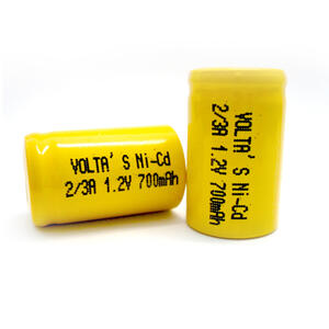 Volta's Af2/3 70afk product image 1