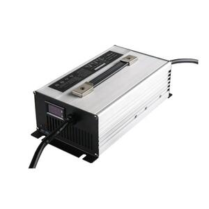 Voltaker V-12s30a product image 1