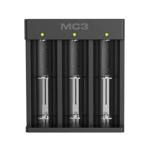 Xtar MC3 product image 1