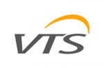 VTS Hungary Kft. logo