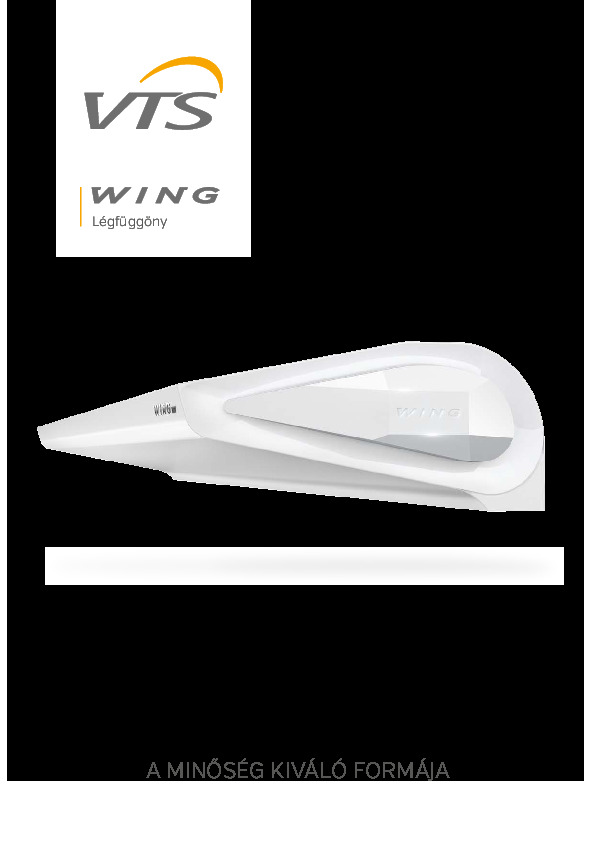 Wing_katalog_2016_HU.pdf