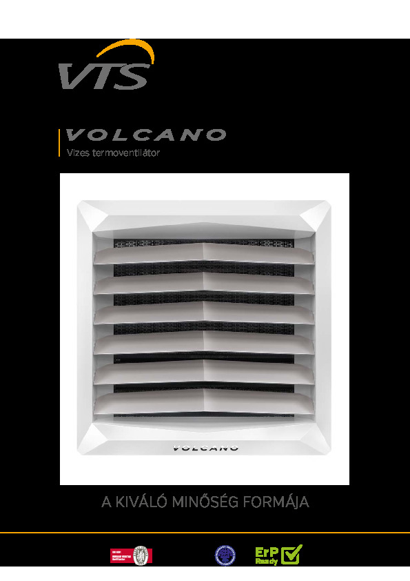 2016-SHORT-Volcano.pdf