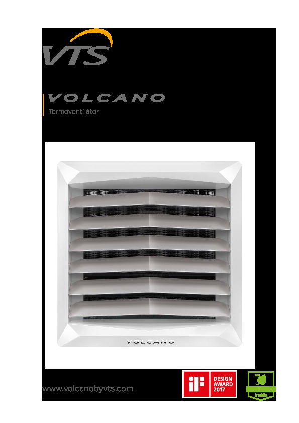 VOLCANO_-_katalogus-3.pdf
