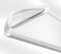 VTS WING melegvizes légfüggöny product image