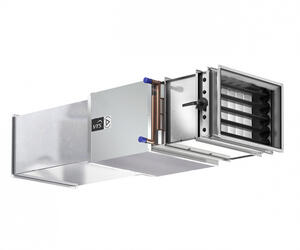 Ventus Nvs 080 product image 1