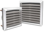 VTS VOLCANO VR3 (13-75kW fűtőteljesítmény) product image 1