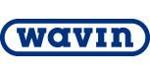 WAVIN Hungary Kft. logo