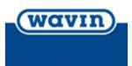 WAVIN Hungary Kft. logo