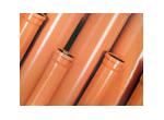 Wavin KG PVC product image 1