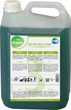 Delta mild padlótisztító általános tisztításra, kellemes illattal product image