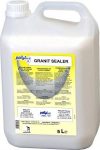 Granit sealer padlóbevonó Lágy padlóra product image