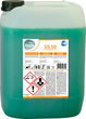 Poltech Ss-50, zsíroldó ipari tisztítószer koncentrátum, kompett ipari tisztítószer kínálatunk van, segítünk választani! product image