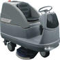 Weidner Bs1-01220 b, kompett tisztítógép kínálatunk van, segítünk választani! product image
