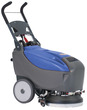 Weidner Bsa-sx35e, kompett tisztítógép kínálatunk van, segítünk választani! product image