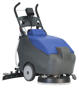 Weidner Bsa-sx45 b, kompett tisztítógép kínálatunk van, segítünk választani! product image