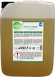 Linpol Green padlófelmosó és ápoló környezetbarát padlófelmosó product image