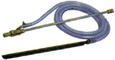 Weidner Hdl-143000 homokszóró adapter nagynyomású mosókhoz product image