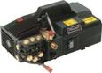 Weidner Hky-blitz product image