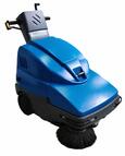 Weidner Ksy-05050e, seprőgépek nagy választéka, segítünk választani! product image