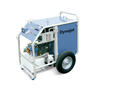  Uhp dynajet product image