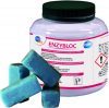 Enzybloc piszoár tabletta Enzym technológiás szagtalanítóval product image 1