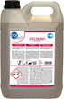 Poltech Deltacid, 5l product image 1
