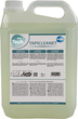 Tapicleanet kárpittisztító Kárpit és folttisztító product image 1