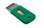 Unger ablakkaparó Ergotech, komplett tisztítóeszköz kínálatunkból segítünk választani! product image 1