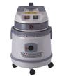 Weidner 2900m, segítünk választani! product image 1