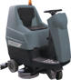 Weidner Bs1-07500 b, kompett tisztítógép kínálatunk van, segítünk választani! product image 1