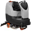 Weidner Bs1-09000 b, kompett tisztítógép kínálatunk van, segítünk választani! product image 1