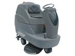 Weidner Bs1-10200b, kompett tisztítógép kínálatunk van, segítünk választani! product image 1