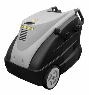 Weidner Das-kolumbo, ipari gőztisztítók nagy választékából segítünk kiválasztani az optimális gépet! product image 1