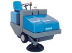 Weidner Ks1-00115d, komplett seprőgép választékunkból segítünk kiválasztani az optimálisat. product image 1