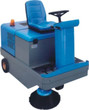 Weidner Ks1-01100 e, komplett seprőgép kínálatunkból segítünk kiválasztani az optimálisat. product image 1