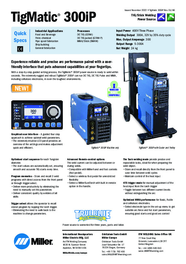 TigMatic-300iP_EN.pdf
