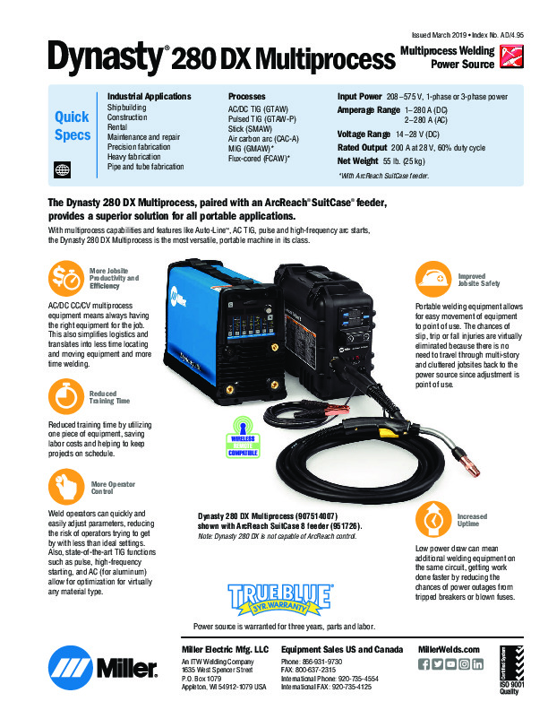 AD495-Dynasty-280-DX-with-CV.pdf
