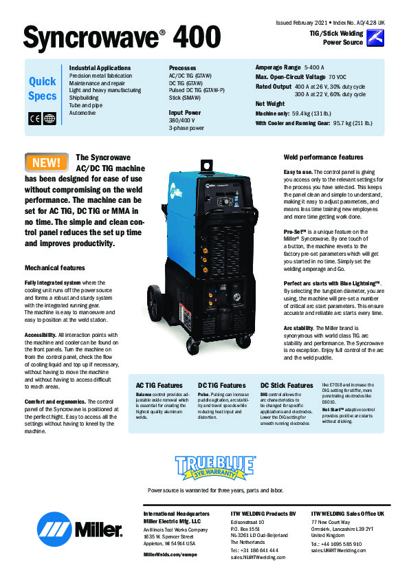 AD4-28-UK-Syncrowave-400.pdf