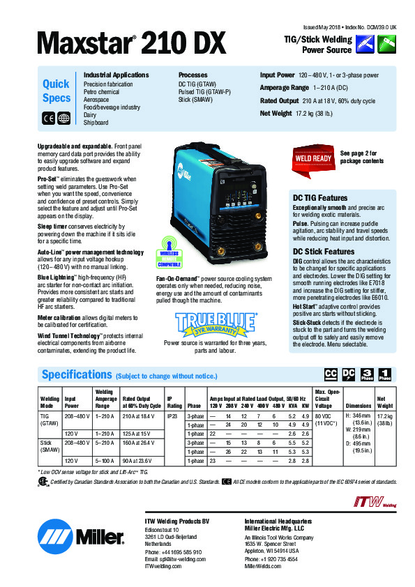 DCM39-0UK-Maxstar-210-DX.pdf