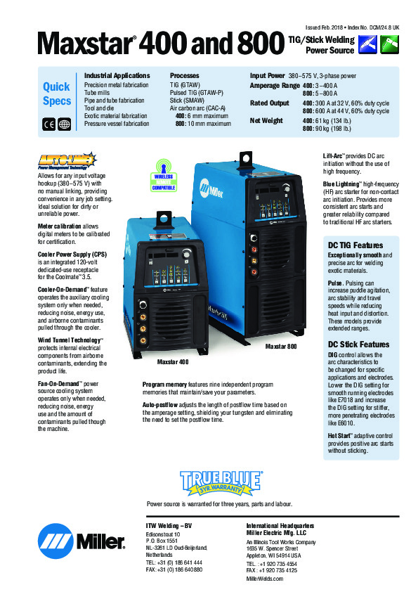 DCM24-8UK-Maxstar-400-800.pdf